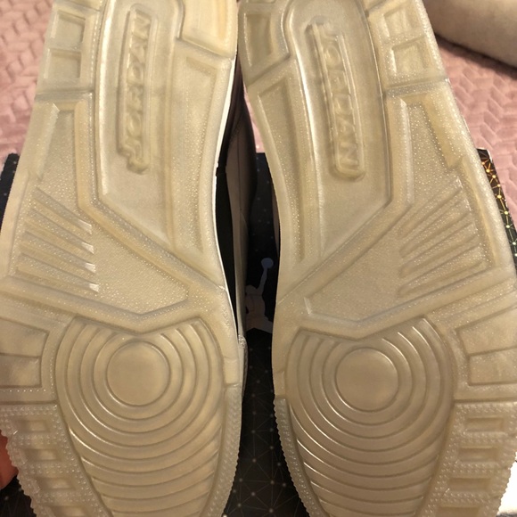 Air Jordan 5lab3 main image 8